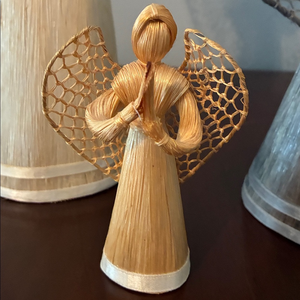 Three Angles - Picture 4 of 5